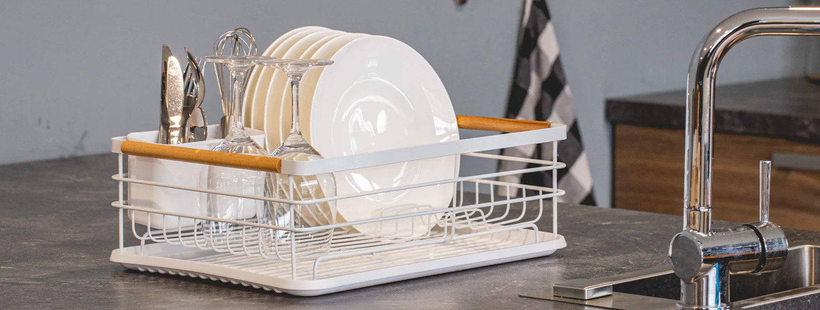 Huishoudelijke Artikelen Winkel -Huishoudelijke Artikelen Winkel 1