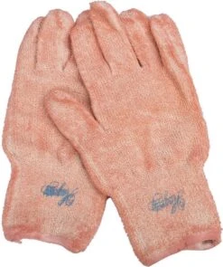 Hagerty Silver Gloves - Geïmpregneerde Handschoenen Voor Het Reinigen Van Zilver En Verzilverde Items -Huishoudelijke Artikelen Winkel 1005x1200