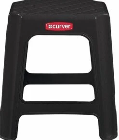 Curver Tabouret Opstap Krukje H43cm Antr 7 Curver Tabouret Opstap Krukje H43cm Antr -Huishoudelijke Artikelen Winkel 1024x1200