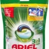 Ariel 3in 1pods -Huishoudelijke Artikelen Winkel 1044x1200