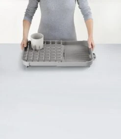 Huishoudelijke Artikelen Winkel -Huishoudelijke Artikelen Winkel 1046x1200 3