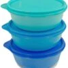 Tupperware Ruimteschaaltjes 600ml (3) -Huishoudelijke Artikelen Winkel 1060x1200 2