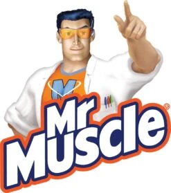3 X Mr Muscle Keuken Reiniger Spray - Keukenreiniger - 3 X 500ml -Huishoudelijke Artikelen Winkel 1062x1200 1