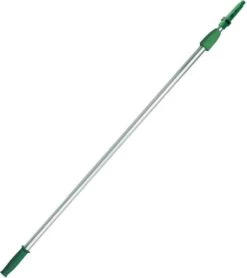 OptiLoc 2-delig 250m 8 OptiLoc 2-delig 250m -Huishoudelijke Artikelen Winkel 1068x1200