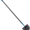 Merkloos Ragebol / Spinnenrager Met Telescoopsteel 105 Cm - Huishoudartikelen - Schoonmaken -Huishoudelijke Artikelen Winkel 1072x1200