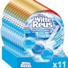 Witte Reus Brilliant Gel Allin1 Toiletblok - Arctic Ocean - WC Blokjes Voordeelverpakking - 11 Stuks -Huishoudelijke Artikelen Winkel 1082x1200 2