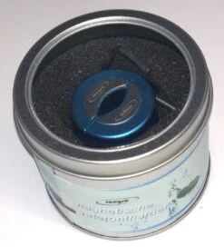 Magnetische Waterontharder - Professionele Waterontharder Magneet - Waterontkalker Waterleiding - Blauw - Anti Kalk 18 Magnetische Waterontharder - Professionele Waterontharder Magneet - Waterontkalker Waterleiding - Blauw - Anti Kalk -Huishoudelijke Artikelen Winkel 1089x1200