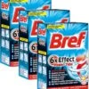Bref Wc 6x Effect Power-Tabs - 3 X 8 Tabs -Huishoudelijke Artikelen Winkel 1102x1200