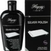 Hagerty Silver Polish - 250 Ml -Huishoudelijke Artikelen Winkel 1102x1200 2