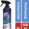 Glorix Spray Bleek 500ML 6x -Huishoudelijke Artikelen Winkel 1118x1200 1