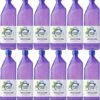 Schoonmaakazijn Groenland Lavendel 1 Liter - Doos A 12 Fles A 1 Liter -Huishoudelijke Artikelen Winkel 1118x1200