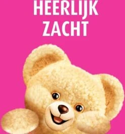 Robijn Pink Sensation Vloeibaar Wasverzachter - 4 X 30 Wasbeurten - Voordeelverpakking 18 Robijn Pink Sensation Vloeibaar Wasverzachter - 4 X 30 Wasbeurten - Voordeelverpakking -Huishoudelijke Artikelen Winkel 1122x1200 8