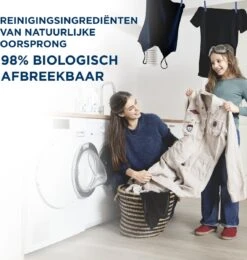 Neutral Vloeibaar Wasmiddel Zwart - 6 X 20 Wasbeurten - Voordeelverpakking 14 Neutral Vloeibaar Wasmiddel Zwart - 6 X 20 Wasbeurten - Voordeelverpakking -Huishoudelijke Artikelen Winkel 1141x1200 4