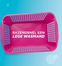 Omo Wit XXL Waspoeder 80 Wasbeurten -Huishoudelijke Artikelen Winkel 1141x1200 5