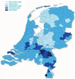 Waterontharder Alternatief: AlpinPro® Antikalksysteem Black Edition Uni-Pro - Voor Alle Waterleidingen (magneet Waterleiding) ☆ Hét Waterontharder Alternatief - Antikalk - Kalkaanslag - Magnetisch -> 20.000 Gauss / 2.0 Tesla 12 Waterontharder Alternatief: AlpinPro® Antikalksysteem Black Edition Uni-Pro - Voor Alle Waterleidingen (magneet Waterleiding) ☆ Hét Waterontharder Alternatief - Antikalk - Kalkaanslag - Magnetisch -> 20.000 Gauss / 2.0 Tesla -Huishoudelijke Artikelen Winkel 1149x1200 3