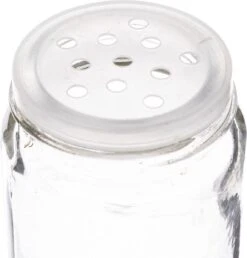 Kruidenrekje Met 16 Kruidenpotjes 29 Cm Van Bamboe - Keukenkruiden Potjes - Kruiden Bewaren -Huishoudelijke Artikelen Winkel 1149x1200 4