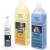 Coretec Cleaning Set, 3 Flessen, Daily Cleaning, Deep Cleaning, Remover -Huishoudelijke Artikelen Winkel 1153x1200