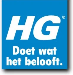 HG Glasreiniger - 500ml - 100% Streeploze Glans - Snel Droog -Huishoudelijke Artikelen Winkel 1169x1200 3