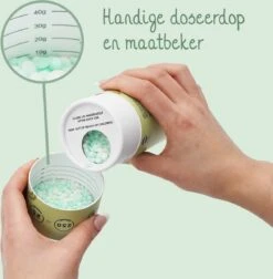 Cosmeau Geurparels 100 Wasbeurten Lentefris - Geurparels - Geurbooster Wasparfum - 4x25 Wasbeurten - Fris - 1000g - Geurkralen Scent Booster 15 Cosmeau Geurparels 100 Wasbeurten Lentefris - Geurparels - Geurbooster Wasparfum - 4x25 Wasbeurten - Fris - 1000g - Geurkralen Scent Booster -Huishoudelijke Artikelen Winkel 1175x1200 1
