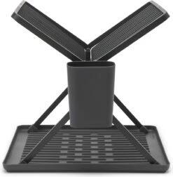 Brabantia SinkSide Afdruiprek - Inklapbaar - Compact - Dark Grey 19 Brabantia SinkSide Afdruiprek - Inklapbaar - Compact - Dark Grey -Huishoudelijke Artikelen Winkel 1176x1200 3