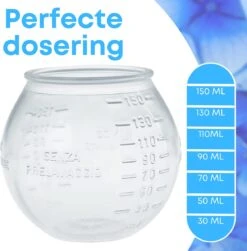 Doseerbol 2 Stuks - Wasbol - Wasbollen Voor Wasmiddel - Doseerdop - Wasbolletjes Voor Wasmachine - Doseerbol Wasmiddel Vloeibaar - Wasmiddel Bol - Wasbal 8 Doseerbol 2 Stuks - Wasbol - Wasbollen Voor Wasmiddel - Doseerdop - Wasbolletjes Voor Wasmachine - Doseerbol Wasmiddel Vloeibaar - Wasmiddel Bol - Wasbal -Huishoudelijke Artikelen Winkel 1181x1200 4