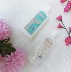 Db Wasparfum 250 Ml - Parfum - Was - Wasgeurtje - Washing Perfume - Pearl -Huishoudelijke Artikelen Winkel 1187x1200 6