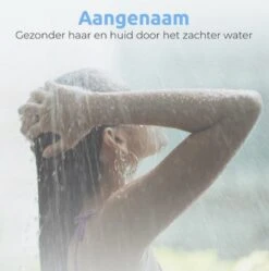 Magnetische Waterontharder - Professionele Waterontharder Magneet - Waterontkalker Waterleiding - Blauw - Anti Kalk 22 Magnetische Waterontharder - Professionele Waterontharder Magneet - Waterontkalker Waterleiding - Blauw - Anti Kalk -Huishoudelijke Artikelen Winkel 1188x1200 1