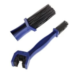 Merkloos Kettingborstel -Huishoudelijke Artikelen Winkel 1188x1200