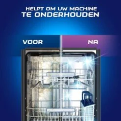 Finish Integrale Machinereiniger Citroen Vaatwasser - 4x 250 ML - Voordeelpak 16 Finish Integrale Machinereiniger Citroen Vaatwasser - 4x 250 ML - Voordeelpak -Huishoudelijke Artikelen Winkel 1190x1200 11
