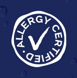 Neutral 0% Wit Parfumvrij Waspoeder - 45 Wasbeurten - Wasmiddel -Huishoudelijke Artikelen Winkel 1190x1200 14