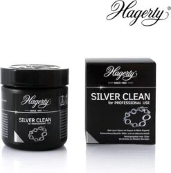 Hagerty Silver Clean - Professional 170 Ml -Huishoudelijke Artikelen Winkel 1190x1200 2