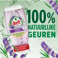 Dreft Natuurlijke Geur - Afwasmiddel - Lavendel & Rozemarijn - Ondersteboven Fles - Voordeelverpakking 8 X 370 Ml 19 Dreft Natuurlijke Geur - Afwasmiddel - Lavendel & Rozemarijn - Ondersteboven Fles - Voordeelverpakking 8 X 370 Ml -Huishoudelijke Artikelen Winkel 1195x1200 3