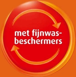 Robijn Specials Fleur & Fijn Waspoeder - 7 X 10 Wasbeurten - Voordeelverpakking -Huishoudelijke Artikelen Winkel 1196x1200 11