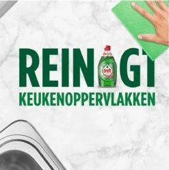 Dreft Platinum - Quickwash - Citroen - Vloeibaar Afwasmiddel - Voordeelverpakking 8 X 780 Ml 14 Dreft Platinum - Quickwash - Citroen - Vloeibaar Afwasmiddel - Voordeelverpakking 8 X 780 Ml -Huishoudelijke Artikelen Winkel 1197x1200 7