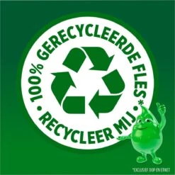 Dreft MaxPower - Vloeibaar Afwasmiddel - Voordeelverpakking 8 X 450 Ml -Huishoudelijke Artikelen Winkel 1198x1200 12