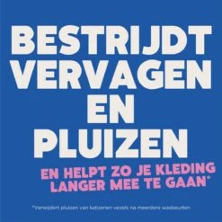 Ecover Wasmiddel - Wol En Zijde Waterlelie & Groene Meloen 110 Wasbeurten - 5L -Huishoudelijke Artikelen Winkel 1198x1200 19