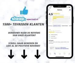 Afdruiprek En Onderzetter - 2-delig Afdruiprek Met Kliksysteem - Hoogwaardig Kunststof Extra Hard - Metallic Grijs -Huishoudelijke Artikelen Winkel 1200x1005