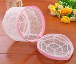 Beschermende Waszak Voor BH’s, Lingerie, Kousen, Kant En Panty’s -Huishoudelijke Artikelen Winkel 1200x1009 2