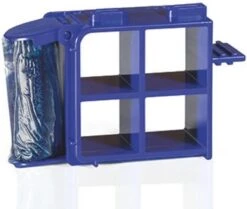 DuoFresh Sticks - 45 DuoFresh Sticks - Geberit - Toiletsticks -Huishoudelijke Artikelen Winkel 1200x1014 3