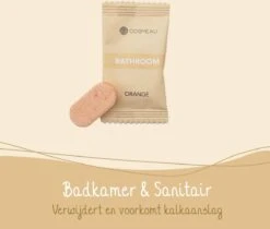 Cosmeau Mixed 8 Stuks Tabletten Cleaning Tabs Schoonmaak Tabs - Allesreiniger - Keukenreiniger - Badkamerreiniger Sanitair -Huishoudelijke Artikelen Winkel 1200x1020 2