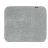 Brabantia SinkSide Afdruipmat - Microvezel - 47 X 40 Cm - Mid Grey 1 Brabantia SinkSide Afdruipmat - Microvezel - 47 X 40 Cm - Mid Grey -Huishoudelijke Artikelen Winkel 1200x1031