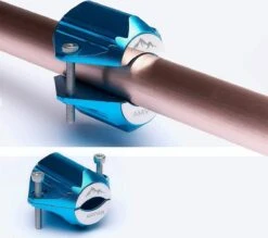 Waterontharder Magneet Voor Waterleiding - Magnetische Waterontharder - Waterverzachter - Waterontharder Waterleiding - Ontkalker - Ontharder 4000 - Waterontkalker - Antikalk Magneet - Waterontharders - Kalk - Douche Filter -Huishoudelijke Artikelen Winkel 1200x1062