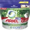 Ariel All In 1 Pods + Stain Buster- 2x70 Wasbeurten - Voordeelverpakking -Huishoudelijke Artikelen Winkel 1200x1068 1
