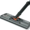 GARDENA Cleansystem Raamborstel Met Trekker - Werkbreedte 31 Cm -Huishoudelijke Artikelen Winkel 1200x1070 2