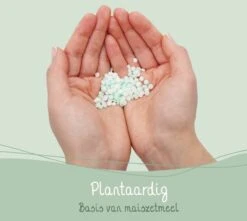 Cosmeau Geurparels 100 Wasbeurten Lentefris - Geurparels - Geurbooster Wasparfum - 4x25 Wasbeurten - Fris - 1000g - Geurkralen Scent Booster 17 Cosmeau Geurparels 100 Wasbeurten Lentefris - Geurparels - Geurbooster Wasparfum - 4x25 Wasbeurten - Fris - 1000g - Geurkralen Scent Booster -Huishoudelijke Artikelen Winkel 1200x1072 1