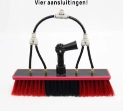 Kibani Telescoop Borstel 9m - Telescoopsteel Ramenwassen - Telescoopsteel Met Borstel - Telescoopsteel - Telescoopsteel Met Waterdoorvoer - Ramenwassen - Raamwisser Met Telescoopsteel - Raamwisser - Telescoopstelen 26 Kibani Telescoop Borstel 9m - Telescoopsteel Ramenwassen - Telescoopsteel Met Borstel - Telescoopsteel - Telescoopsteel Met Waterdoorvoer - Ramenwassen - Raamwisser Met Telescoopsteel - Raamwisser - Telescoopstelen -Huishoudelijke Artikelen Winkel 1200x1079 2