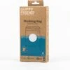GuppyFriend Waszak - Washing Bag -Huishoudelijke Artikelen Winkel 1200x1088 2