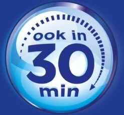 Omo Wit XXL Waspoeder 80 Wasbeurten -Huishoudelijke Artikelen Winkel 1200x1106 4