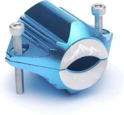 Waterontharder Magneet Voor Waterleiding - Magnetische Waterontharder - Waterverzachter - Waterontharder Waterleiding - Ontkalker - Ontharder 4000 - Waterontkalker - Antikalk Magneet - Waterontharders - Kalk - Douche Filter -Huishoudelijke Artikelen Winkel 1200x1107 1