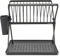 Huishoudelijke Artikelen Winkel -Huishoudelijke Artikelen Winkel 1200x1107